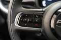 Fiat 500e Icon 24 kWh [ Led Navi Camera Carplay ] Noir - thumbnail 15