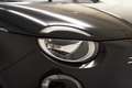 Fiat 500e Icon 24 kWh [ Led Navi Camera Carplay ] Noir - thumbnail 29