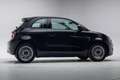 Fiat 500e Icon 24 kWh [ Led Navi Camera Carplay ] Noir - thumbnail 35
