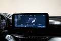 Fiat 500e Icon 24 kWh [ Led Navi Camera Carplay ] Noir - thumbnail 8