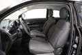 Fiat 500e Icon 24 kWh [ Led Navi Camera Carplay ] Noir - thumbnail 9