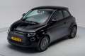 Fiat 500e Icon 24 kWh [ Led Navi Camera Carplay ] Noir - thumbnail 11