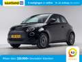 Fiat 500e Icon 24 kWh [ Led Navi Camera Carplay ] Noir - thumbnail 1