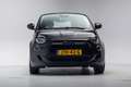 Fiat 500e Icon 24 kWh [ Led Navi Camera Carplay ] Noir - thumbnail 26