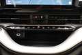 Fiat 500e Icon 24 kWh [ Led Navi Camera Carplay ] Noir - thumbnail 7