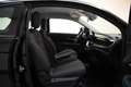Fiat 500e Icon 24 kWh [ Led Navi Camera Carplay ] Noir - thumbnail 37