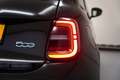 Fiat 500e Icon 24 kWh [ Led Navi Camera Carplay ] Noir - thumbnail 33