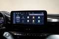 Fiat 500e Icon 24 kWh [ Led Navi Camera Carplay ] Noir - thumbnail 22
