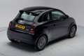 Fiat 500e Icon 24 kWh [ Led Navi Camera Carplay ] Noir - thumbnail 13