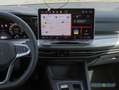 Volkswagen Golf 8 Variant Life 1.5 eTSI DSG Navi Kamera HUD LED Grau - thumbnail 11