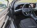 Volkswagen Golf 8 Variant Life 1.5 eTSI DSG Navi Kamera HUD LED Grau - thumbnail 12
