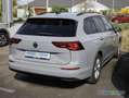 Volkswagen Golf 8 Variant Life 1.5 eTSI DSG Navi Kamera HUD LED Grau - thumbnail 4