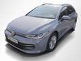 Volkswagen Golf 8 Variant Life 1.5 eTSI DSG Navi Kamera HUD LED Grau - thumbnail 13