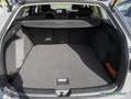 Volkswagen Golf 8 Variant Life 1.5 eTSI DSG Navi Kamera HUD LED Grau - thumbnail 9