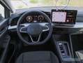 Volkswagen Golf 8 Variant Life 1.5 eTSI DSG Navi Kamera HUD LED Grau - thumbnail 10