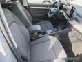 Volkswagen Golf 8 Variant Life 1.5 eTSI DSG Navi Kamera HUD LED Grau - thumbnail 6