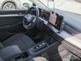 Volkswagen Golf 8 Variant Life 1.5 eTSI DSG Navi Kamera HUD LED Grau - thumbnail 7