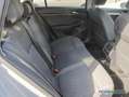 Volkswagen Golf 8 Variant Life 1.5 eTSI DSG Navi Kamera HUD LED Grau - thumbnail 8