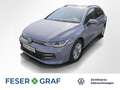 Volkswagen Golf 8 Variant Life 1.5 eTSI DSG Navi Kamera HUD LED Grau - thumbnail 1