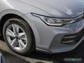 Volkswagen Golf 8 Variant Life 1.5 eTSI DSG Navi Kamera HUD LED Grau - thumbnail 5