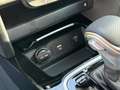 Kia XCeed GT Line ACC+SHZ+eHK+KAMERA+NAVI+LED+18" ALU 1.6... Grau - thumbnail 22