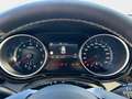Kia XCeed GT Line ACC+SHZ+eHK+KAMERA+NAVI+LED+18" ALU 1.6... Grau - thumbnail 27