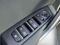 Kia XCeed GT Line ACC+SHZ+eHK+KAMERA+NAVI+LED+18" ALU 1.6... Grau - thumbnail 14