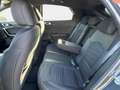 Kia XCeed GT Line ACC+SHZ+eHK+KAMERA+NAVI+LED+18" ALU 1.6... Grau - thumbnail 18
