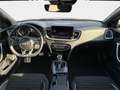Kia XCeed GT Line ACC+SHZ+eHK+KAMERA+NAVI+LED+18" ALU 1.6... Grau - thumbnail 7