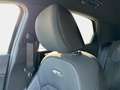 Kia XCeed GT Line ACC+SHZ+eHK+KAMERA+NAVI+LED+18" ALU 1.6... Grau - thumbnail 31