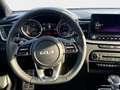Kia XCeed GT Line ACC+SHZ+eHK+KAMERA+NAVI+LED+18" ALU 1.6... Grau - thumbnail 8
