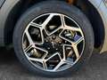 Kia XCeed GT Line ACC+SHZ+eHK+KAMERA+NAVI+LED+18" ALU 1.6... Grau - thumbnail 12