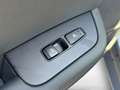 Kia XCeed GT Line ACC+SHZ+eHK+KAMERA+NAVI+LED+18" ALU 1.6... Grau - thumbnail 15
