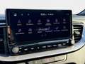Kia XCeed GT Line ACC+SHZ+eHK+KAMERA+NAVI+LED+18" ALU 1.6... Grau - thumbnail 28
