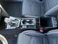 Kia XCeed GT Line ACC+SHZ+eHK+KAMERA+NAVI+LED+18" ALU 1.6... Grau - thumbnail 16