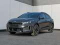 Kia XCeed GT Line ACC+SHZ+eHK+KAMERA+NAVI+LED+18" ALU 1.6... Grau - thumbnail 1