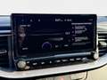 Kia XCeed GT Line ACC+SHZ+eHK+KAMERA+NAVI+LED+18" ALU 1.6... Grau - thumbnail 29