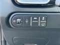 Kia XCeed GT Line ACC+SHZ+eHK+KAMERA+NAVI+LED+18" ALU 1.6... Grau - thumbnail 20