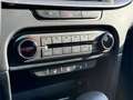 Kia XCeed GT Line ACC+SHZ+eHK+KAMERA+NAVI+LED+18" ALU 1.6... Grau - thumbnail 24