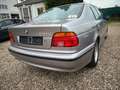 BMW 535 i Auto Brun - thumbnail 6