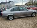 BMW 535 i Auto Brun - thumbnail 4
