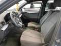SEAT Tarraco Style2.0TDI DSG LED Navi PDC ACC 7-Sitze Grau - thumbnail 6