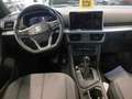 SEAT Tarraco Style2.0TDI DSG LED Navi PDC ACC 7-Sitze Grau - thumbnail 5