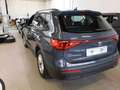 SEAT Tarraco Style2.0TDI DSG LED Navi PDC ACC 7-Sitze Grau - thumbnail 4