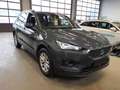 SEAT Tarraco Style2.0TDI DSG LED Navi PDC ACC 7-Sitze Grau - thumbnail 3