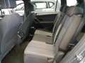 SEAT Tarraco Style2.0TDI DSG LED Navi PDC ACC 7-Sitze Grau - thumbnail 7