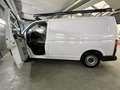 Volkswagen T6 Transporter 4Motion*AHK*1.Besitz*Gepäckträger*PDC*Leder Weiß - thumbnail 5