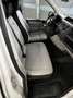 Volkswagen T6 Transporter 4Motion*AHK*1.Besitz*Gepäckträger*PDC*Leder Weiß - thumbnail 15