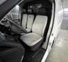 Volkswagen T6 Transporter 4Motion*AHK*1.Besitz*Gepäckträger*PDC*Leder Weiß - thumbnail 12