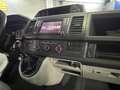 Volkswagen T6 Transporter 4Motion*AHK*1.Besitz*Gepäckträger*PDC*Leder Weiß - thumbnail 16